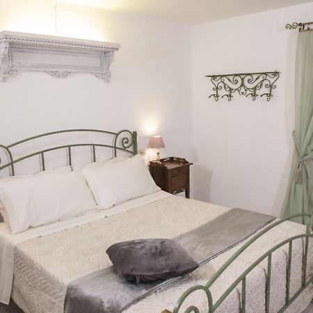 Appartamento con Giardino Assisi Esterno foto