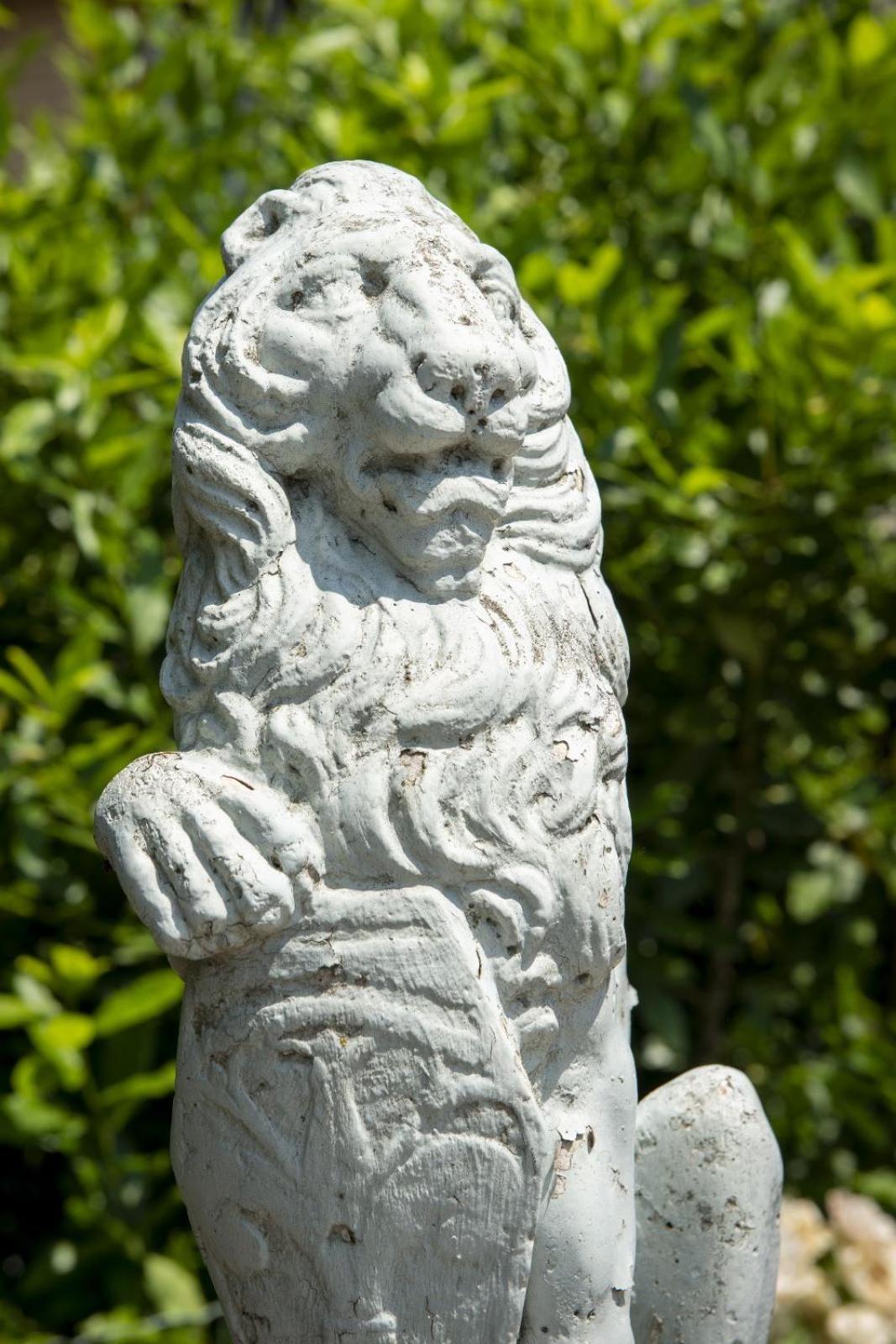 Appartamento con Giardino Assisi Esterno foto